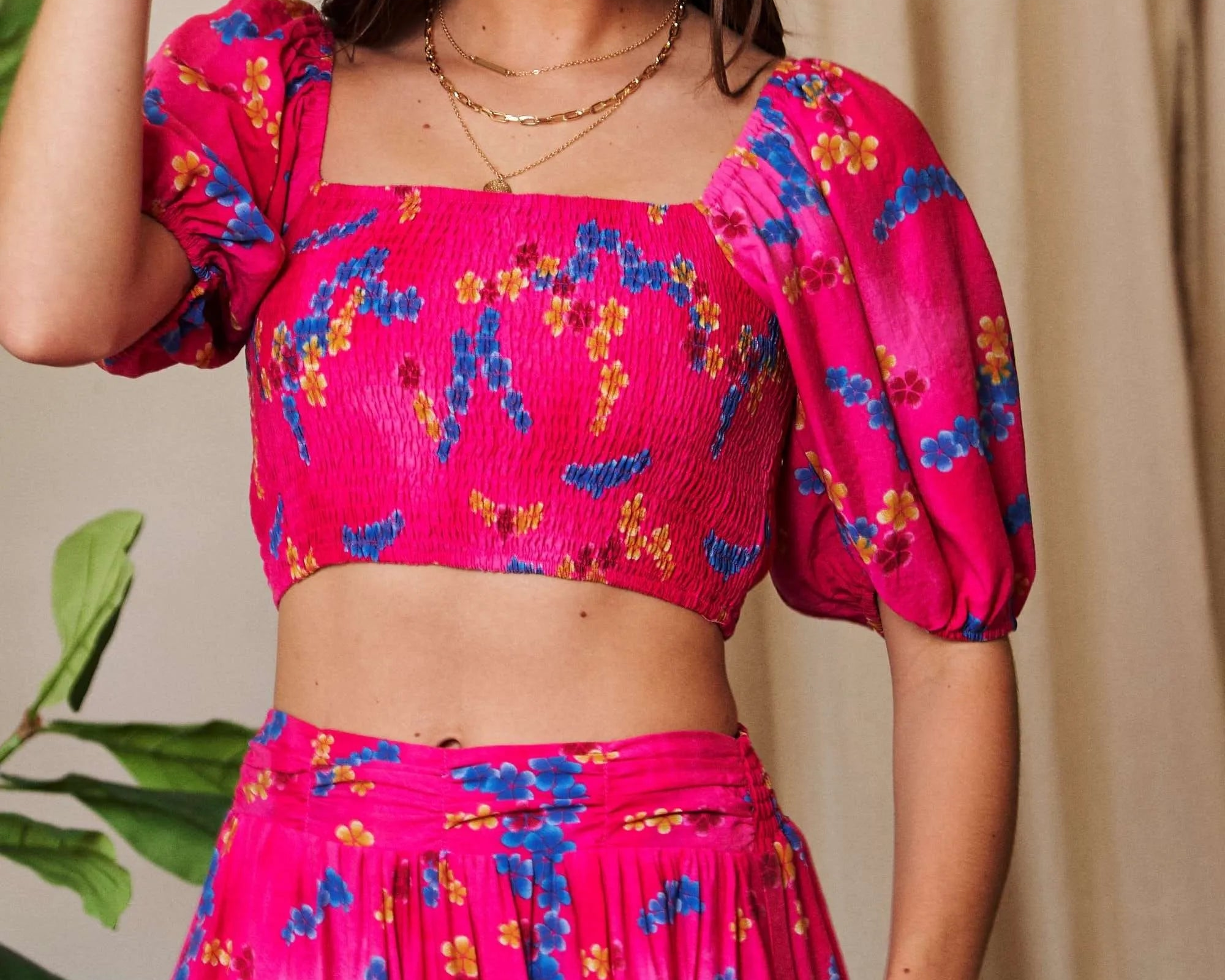 Images